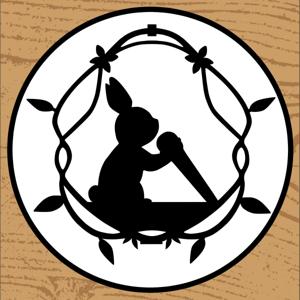 Is the Order an Anime Podcast?