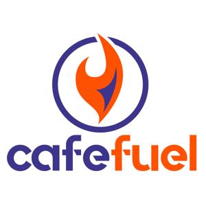 CafeFuel's Table Talk: Marketing Mastery For Restaurants