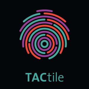 TACtile
