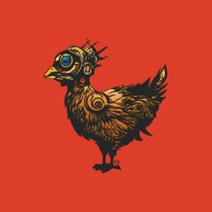 Podcasts | Asylum Life