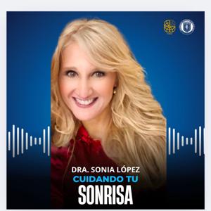 Cuidando tu Sonrisa
