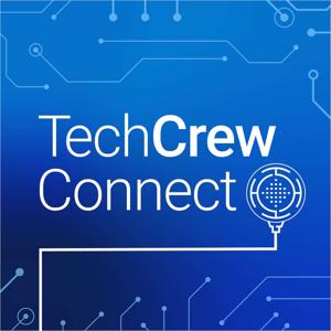 TechCrew Connect
