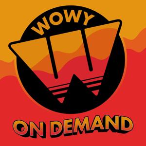 WOWY On Demand
