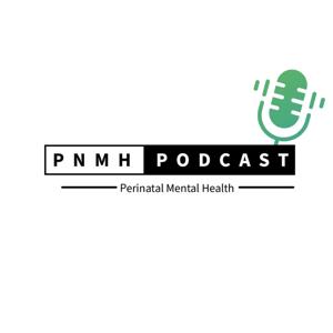 Midlands Perinatal Mental Health