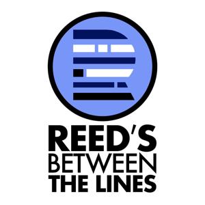 Reed’s Between the Lines
