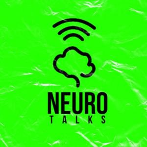 Neurotalks