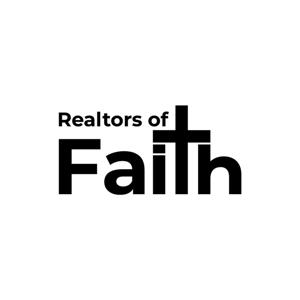 Realtors of Faith