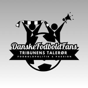 Tribunens Talerør - Fodboldpolitik & Passion