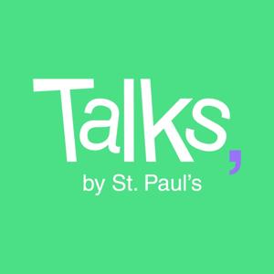 Talks by St. Paul's