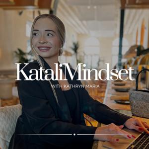 KataliMindset