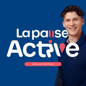 La pause active