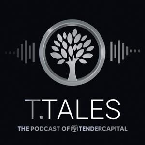 T.TALES of TENDERCAPITAL