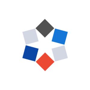 Caleido.io Podcast