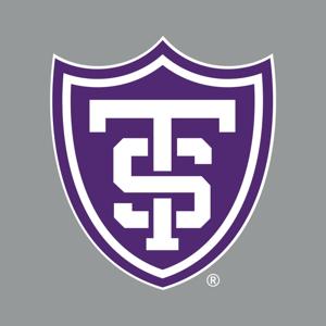 St. Thomas Athletics
