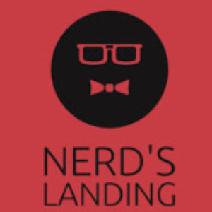 Nerd's Landing