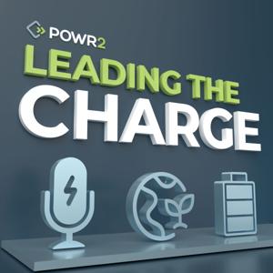 Leading the Charge