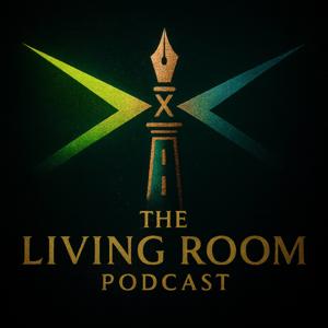 The Living Room