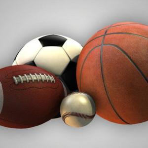 A Quick Convo With Dad