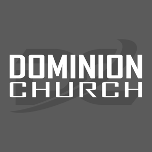 Dominion Church