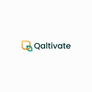 Digital Ag Global
