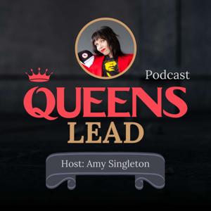 Queens Lead