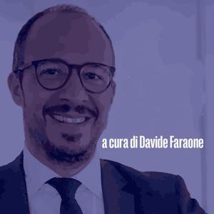Il Punto con Davide Faraone