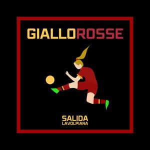 Giallorosse