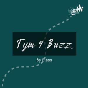 Tym 4 Buzz