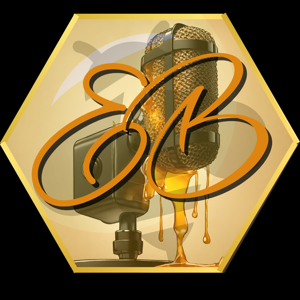 The Elle Bee Show