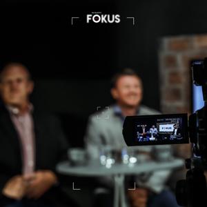 CiM Collective InFokus