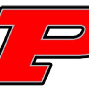 Packer Principal Podcast