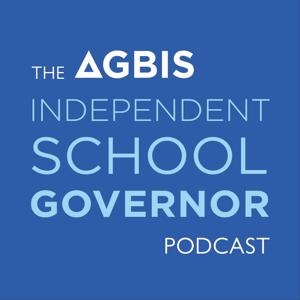 The AGBIS Independent School Governor