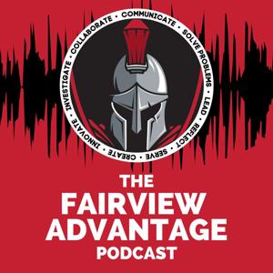 The Fairview Advantage Podcast