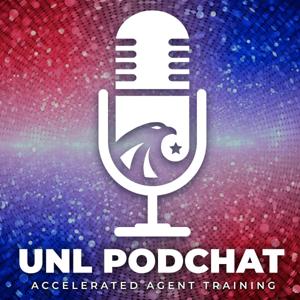 UNL PodChat
