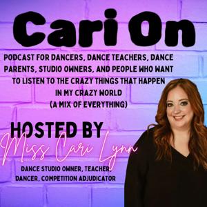 Cari On