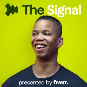 The Signal by Fiverr
