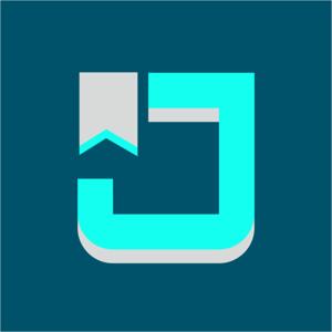 Moving Women Forward: A holistic approach in business and life