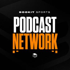 Bookit Sports Podcast Network
