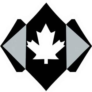 Canadian Voter Podcast