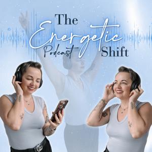 The Energetic Shift