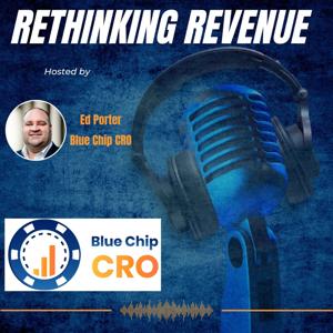 Rethinking Revenue