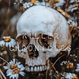 Killer Chronicles