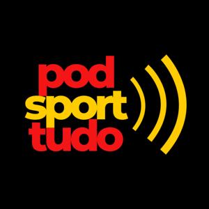 PodSport Tudo