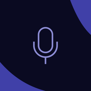The iGaming Channel