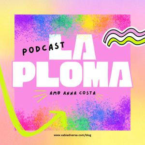 La ploma