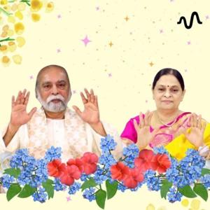 ゴールデンエイジムーブメント奇跡のシェア