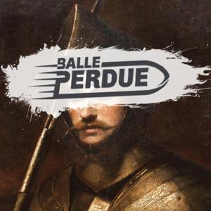 Balle Perdue