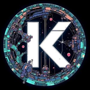 kobusu 3Speak Podcast