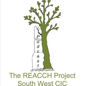 The REACCH Project South West CIC Podcast