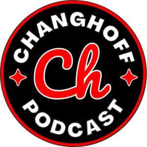 Changhoff Pod